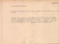 regeszta-353119-A-I-17 0000 00382r